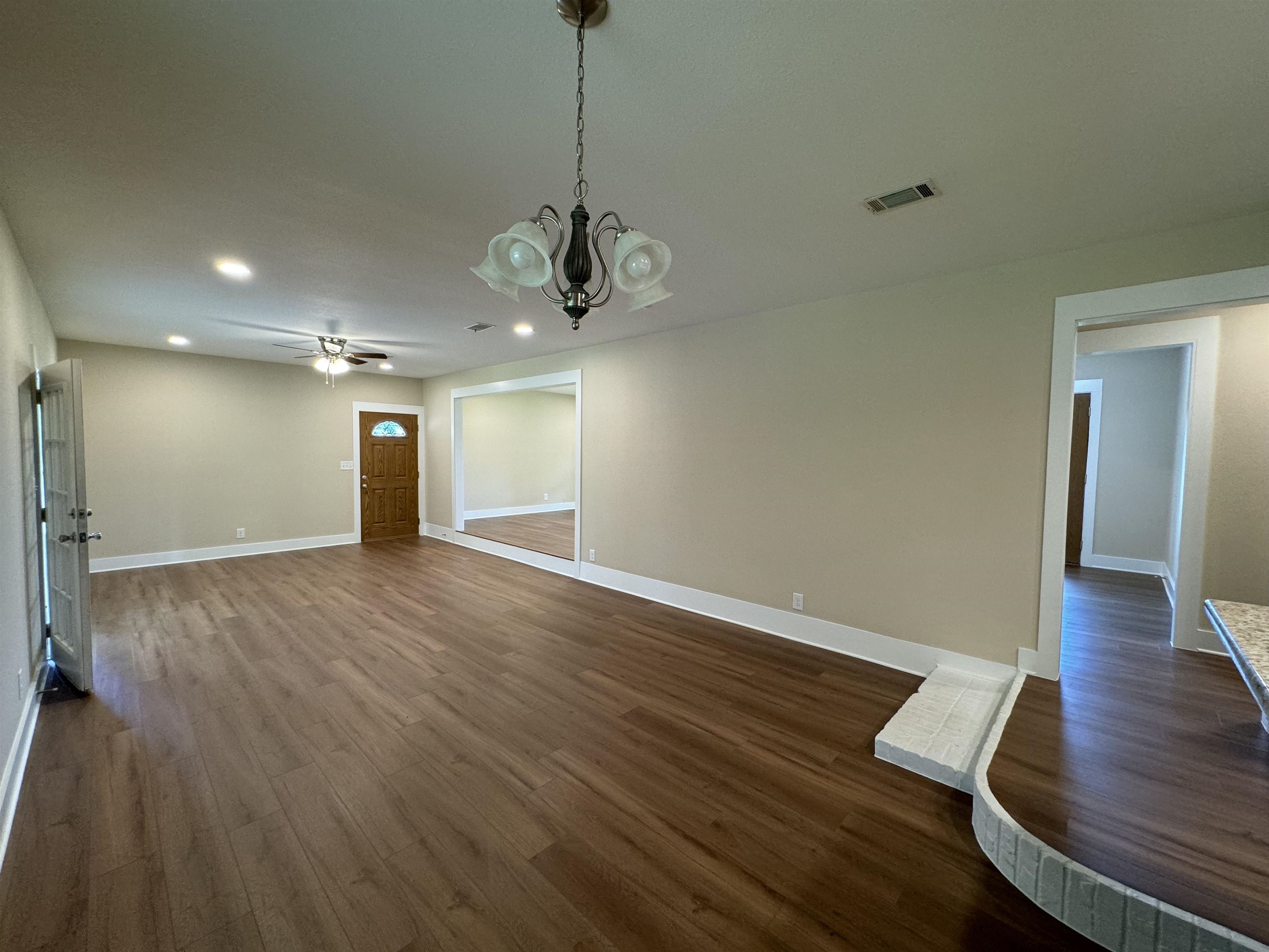15047 Daugherty Road Foley, AL 36535 - Photo 11 of 88