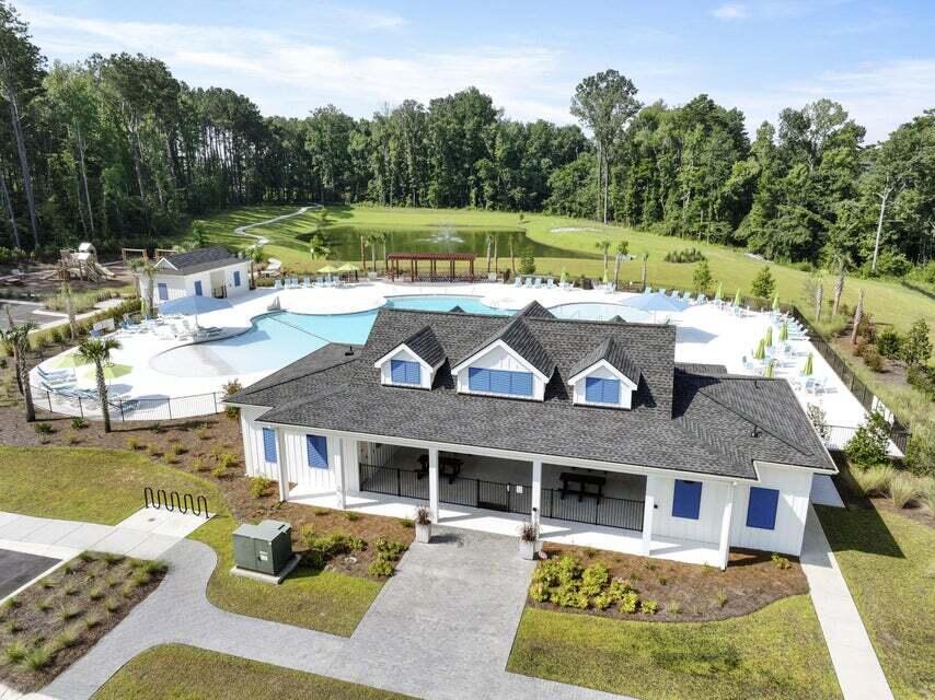213 Bluebell Way Moncks Corner, SC 29461 - Photo 14 of 15 Carolina Groves_pool