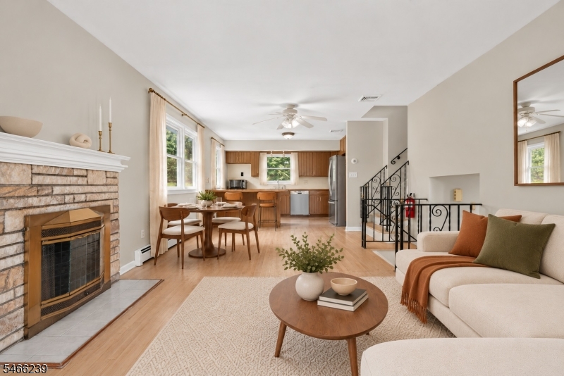 280 Whippany Road Whippany, NJ 07981 - Photo 5 of 31 Gallery Image 5