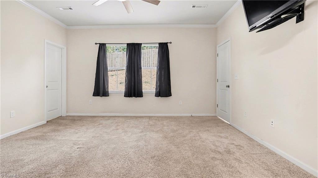 940 Bloomington Way High Point, NC 27265 - Photo 21 of 27 Gallery Image 21