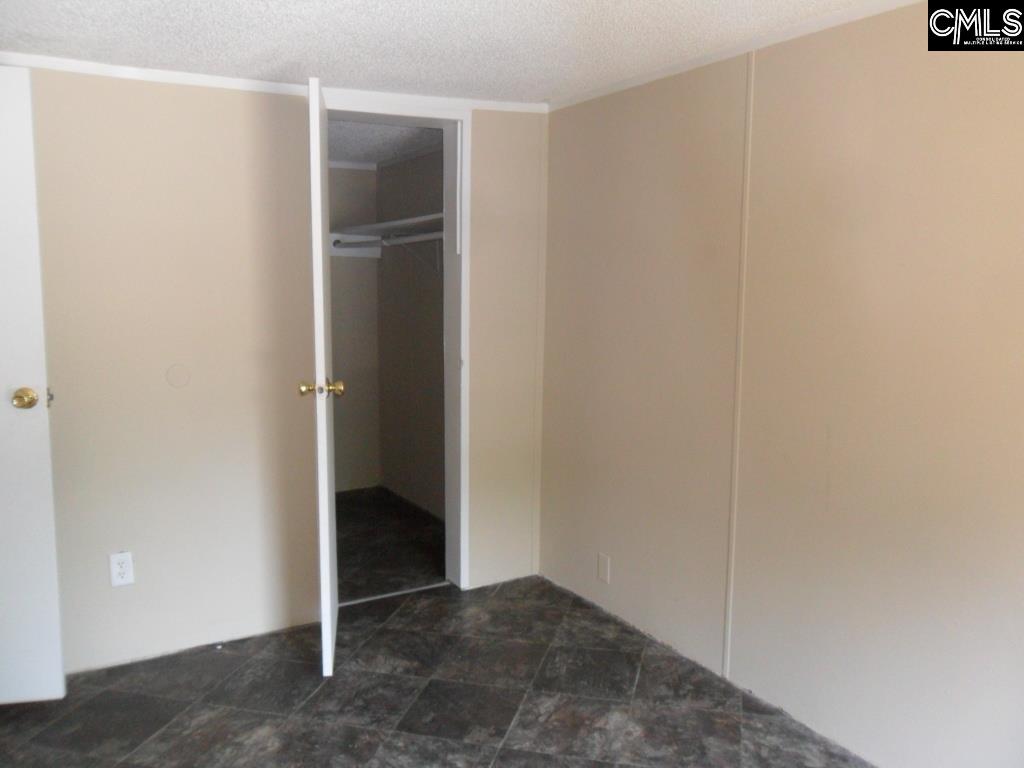 3118 Dudley Road, Unit LOT 41 West Columbia, SC 29170 - Photo 26 of 29