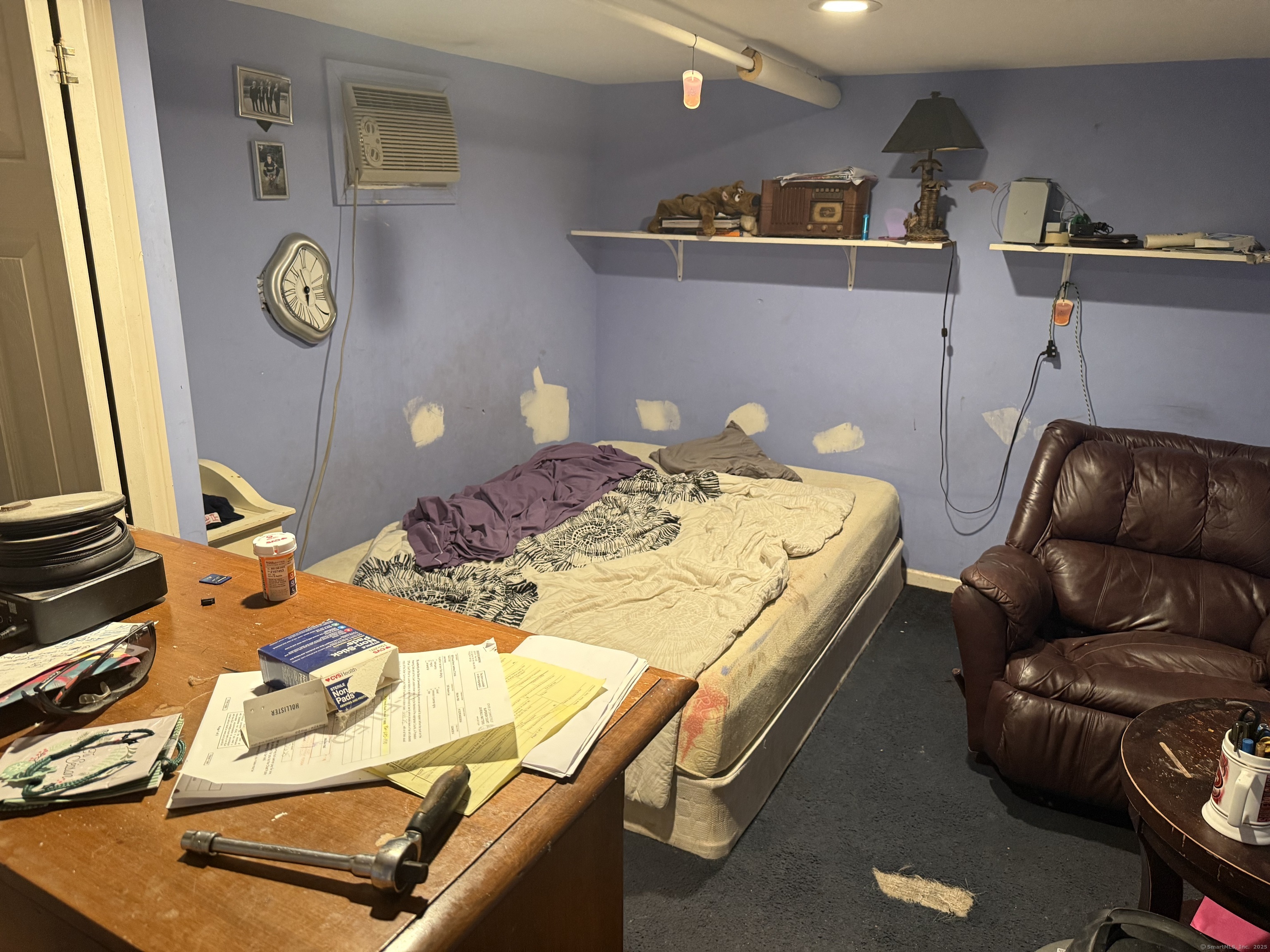 39 Old Kennedy Road Windsor, CT 06095 - Photo 11 of 11