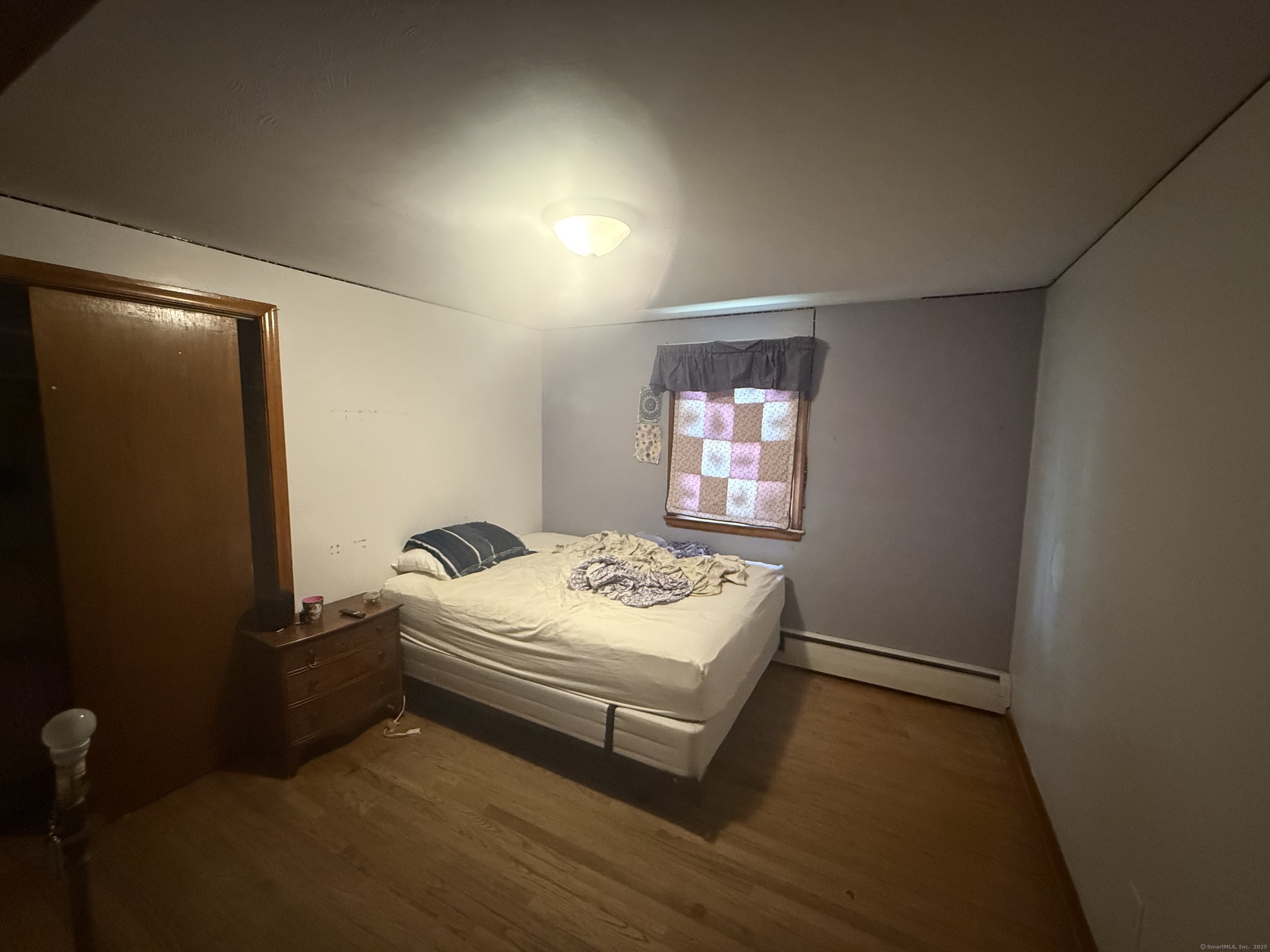 39 Old Kennedy Road Windsor, CT 06095 - Photo 4 of 11