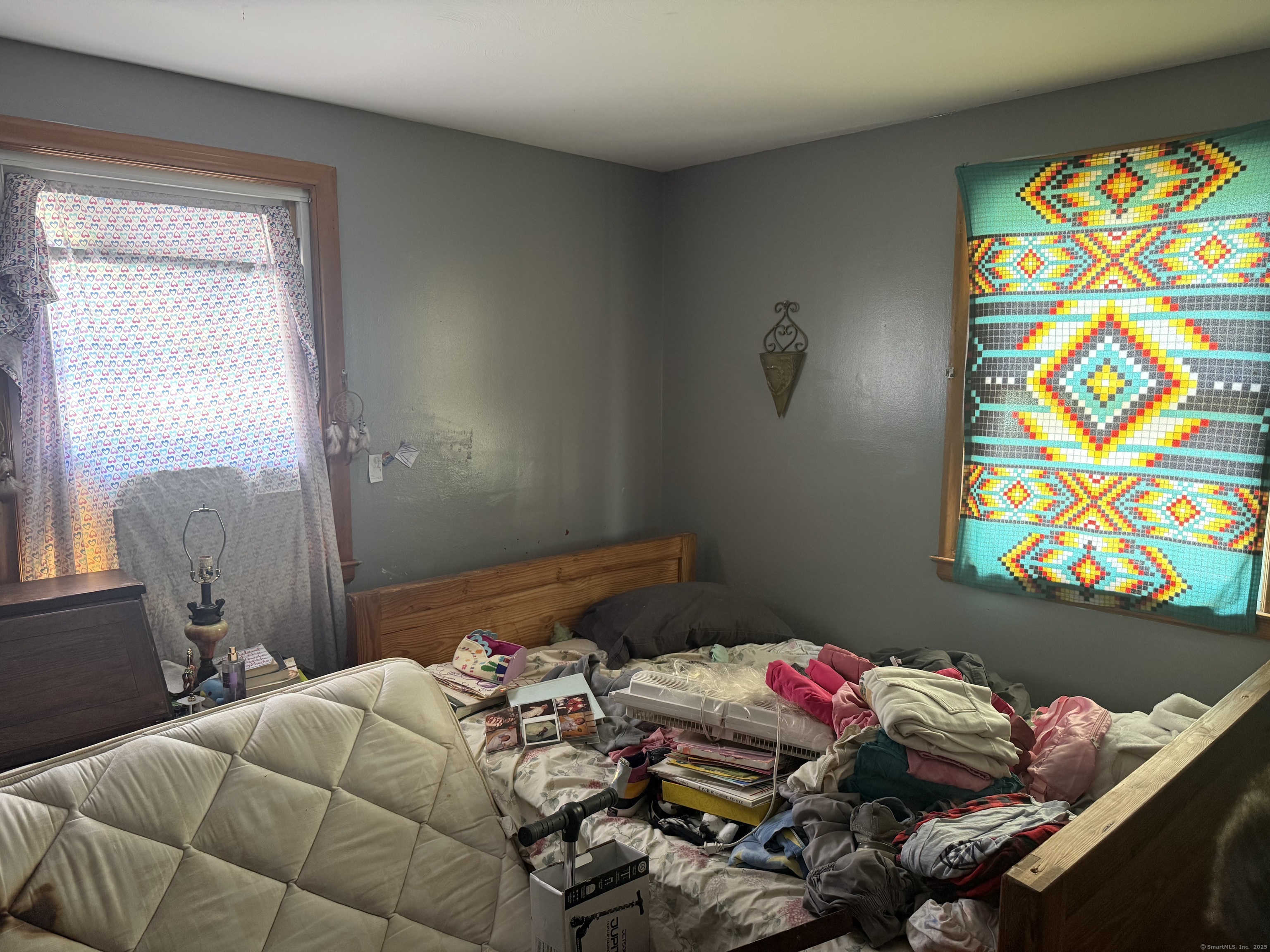 39 Old Kennedy Road Windsor, CT 06095 - Photo 5 of 11