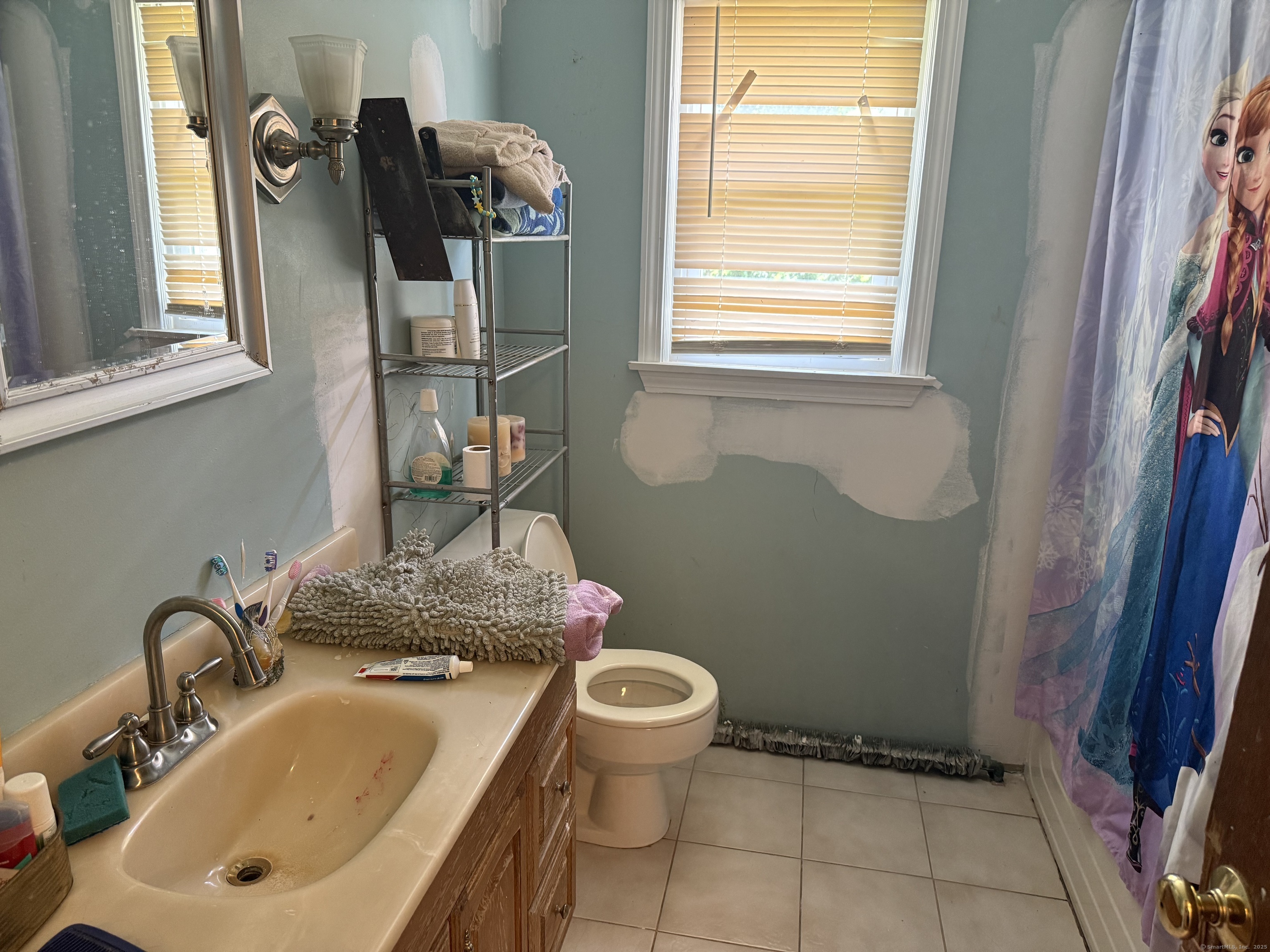 39 Old Kennedy Road Windsor, CT 06095 - Photo 6 of 11