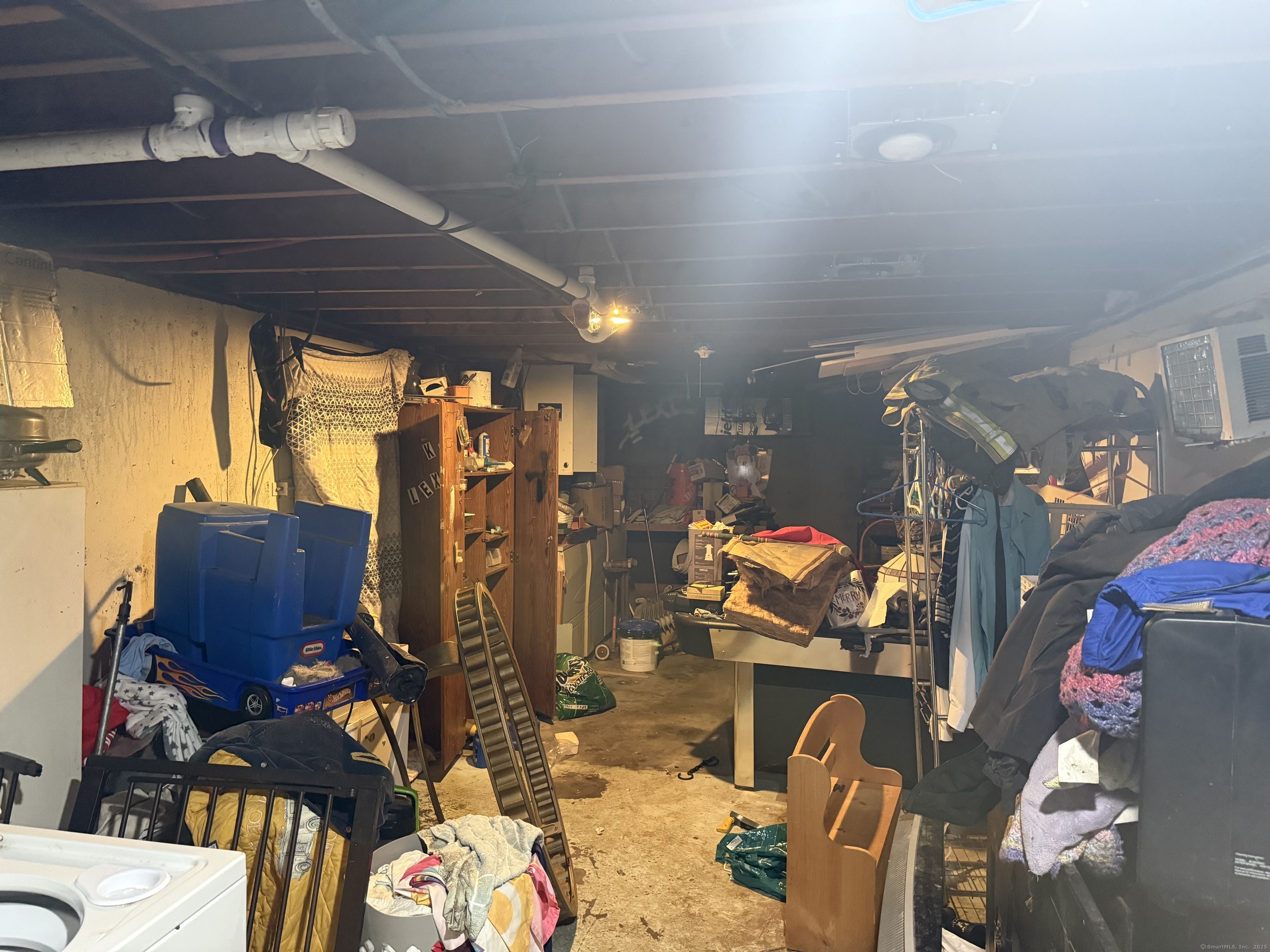 39 Old Kennedy Road Windsor, CT 06095 - Photo 8 of 11