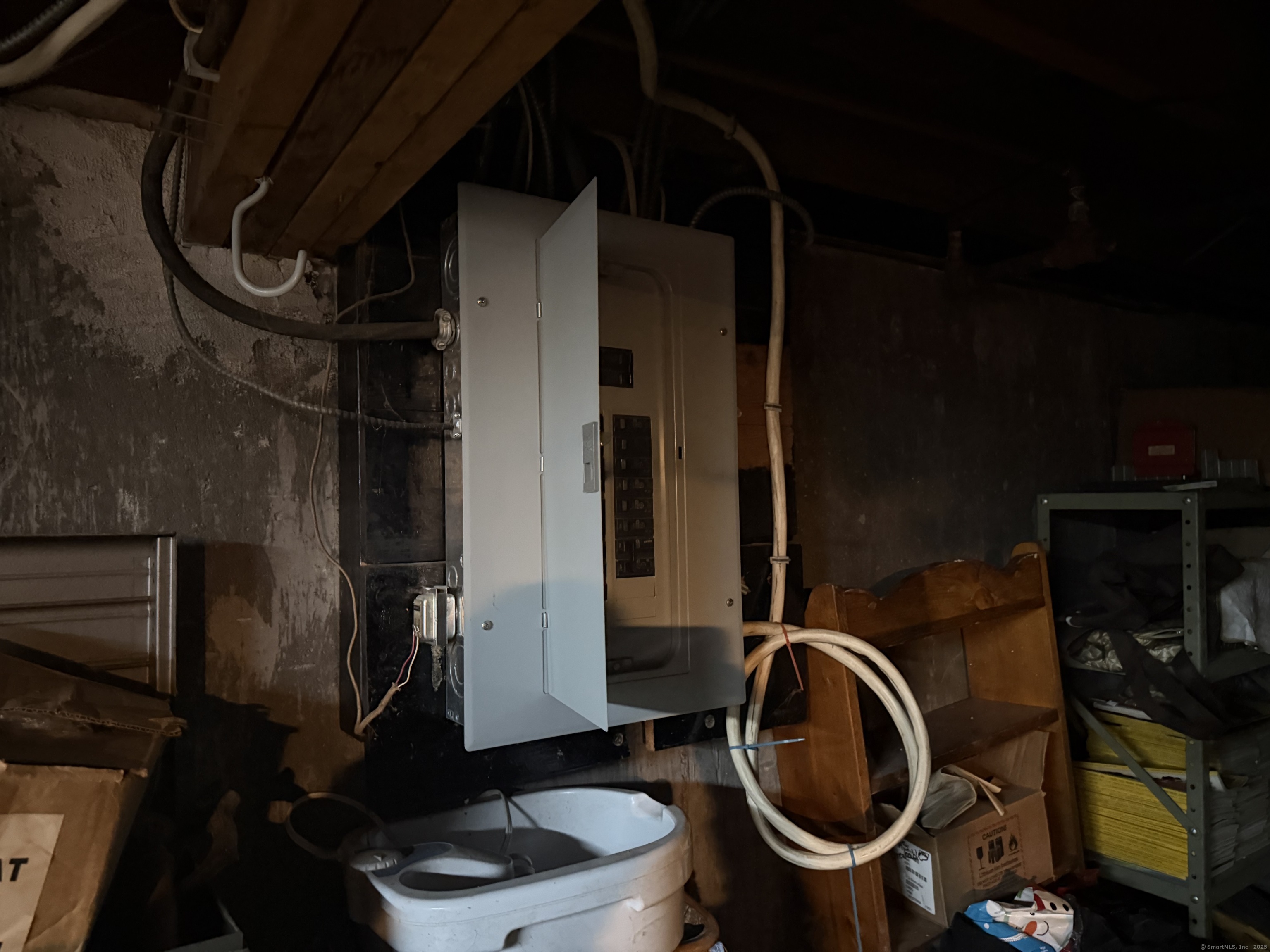 39 Old Kennedy Road Windsor, CT 06095 - Photo 10 of 11