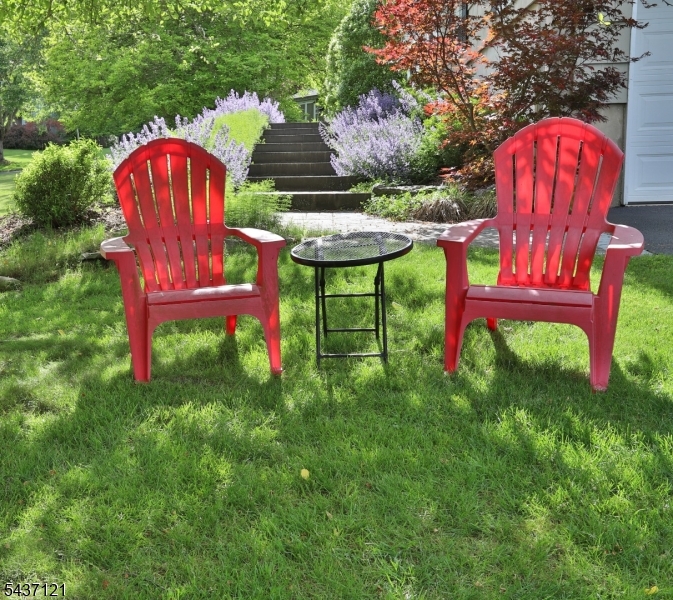 13 Raritan Drive Califon, NJ 07830 - Photo 21 of 21