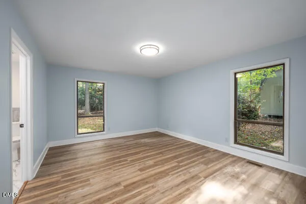 $530,000 | 70 Trestle Leaf, Pittsboro, NC 27312