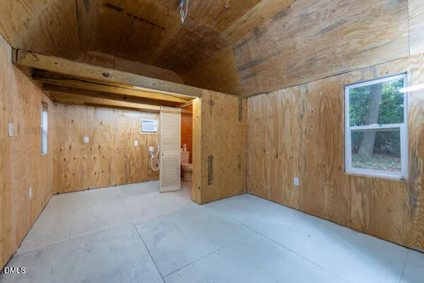 $530,000 | 70 Trestle Leaf, Pittsboro, NC 27312