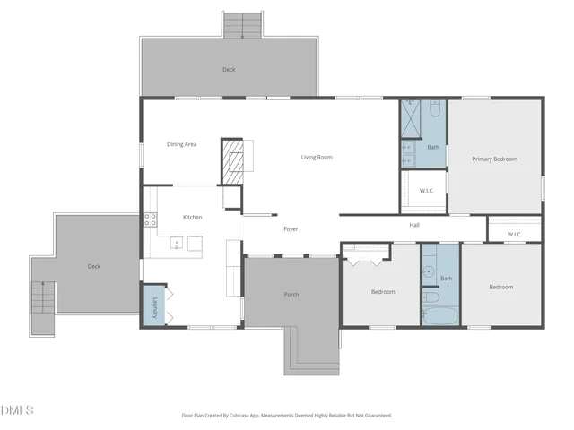 $530,000 | 70 Trestle Leaf, Pittsboro, NC 27312