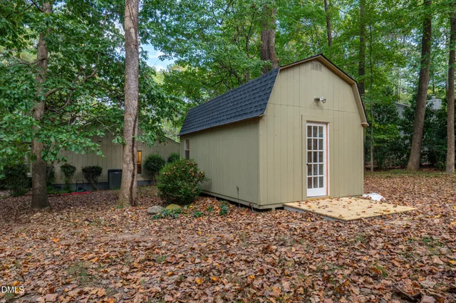 $530,000 | 70 Trestle Leaf, Pittsboro, NC 27312