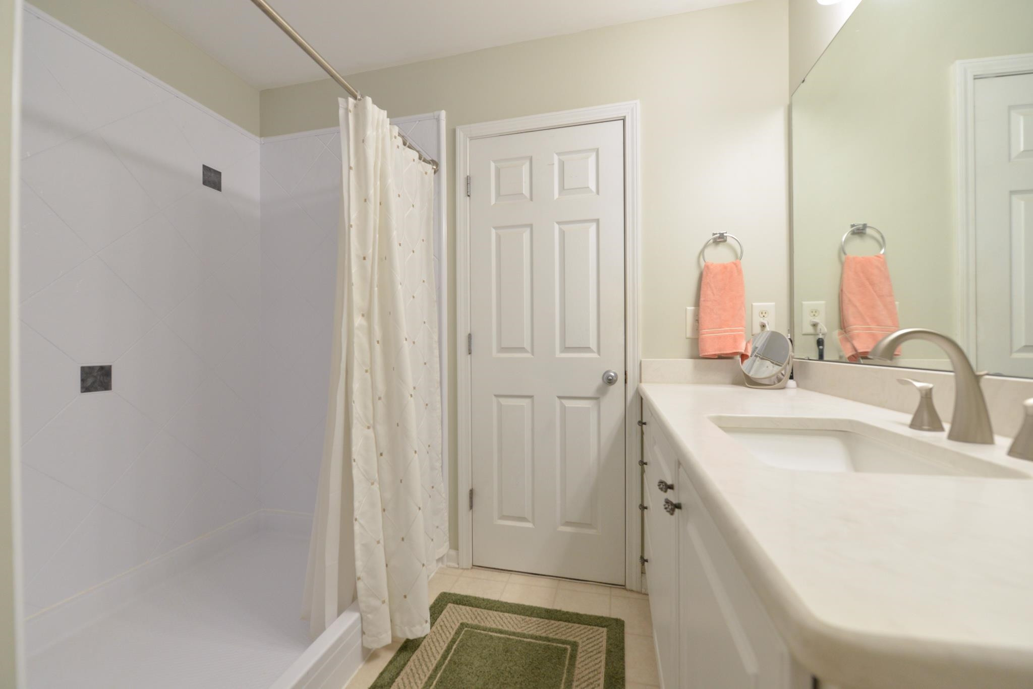 8452 Reedy Ridge Lane Raleigh, NC 27613 - Photo 19 of 32 Photo 19