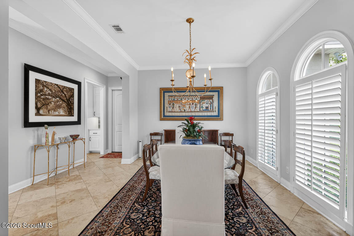 514 Palm Harbor Road St. Simons Island, GA 31522 - Photo 9 of 84 514palmharbor-8