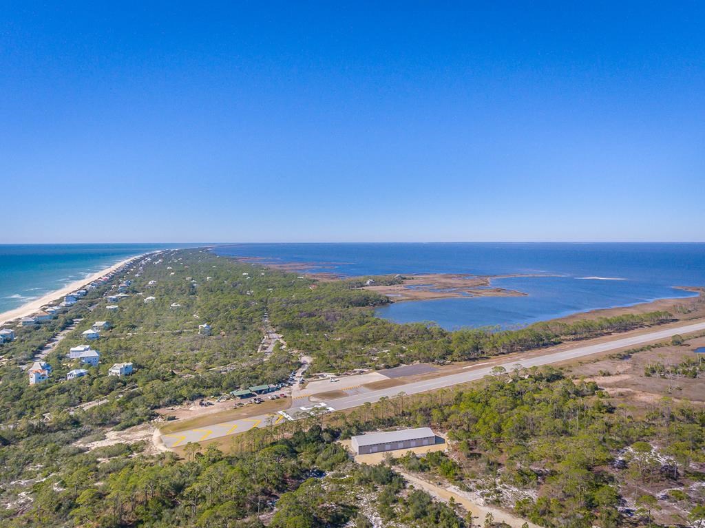 2116 Sea Fern Way St. George Island, FL 32328 - Photo 7 of 21