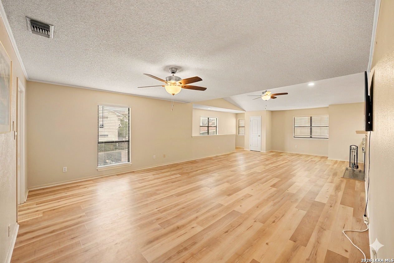 7738 Chambers Road, Unit 702 San Antonio, TX 78229 - Photo 9 of 36
