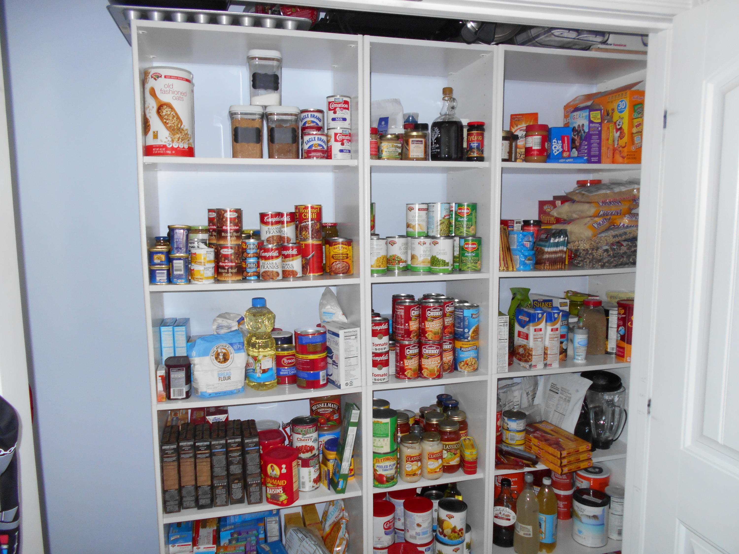 671 Newburgh Road Hermon, ME 04401 - Photo 26 of 66 DSCN5497