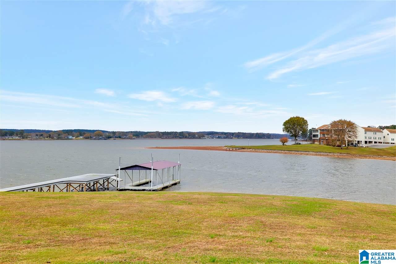 108 Viewpoint Circle Pell City, AL 35128 - Photo 33 of 39
