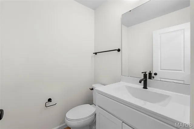 $443,366 | 242 Noser Drive, Florissant, MO 63031