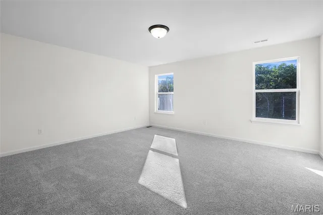 $443,366 | 242 Noser Drive, Florissant, MO 63031