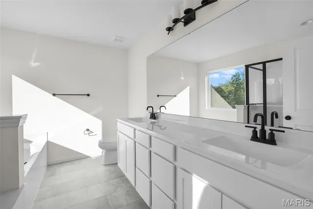 $443,366 | 242 Noser Drive, Florissant, MO 63031