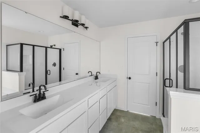 $443,366 | 242 Noser Drive, Florissant, MO 63031