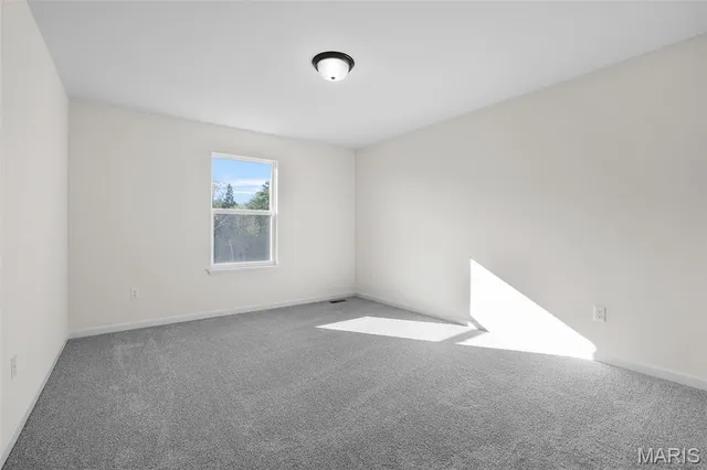 $443,366 | 242 Noser Drive, Florissant, MO 63031