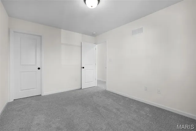 $443,366 | 242 Noser Drive, Florissant, MO 63031