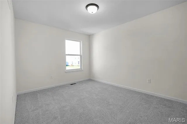 $443,366 | 242 Noser Drive, Florissant, MO 63031