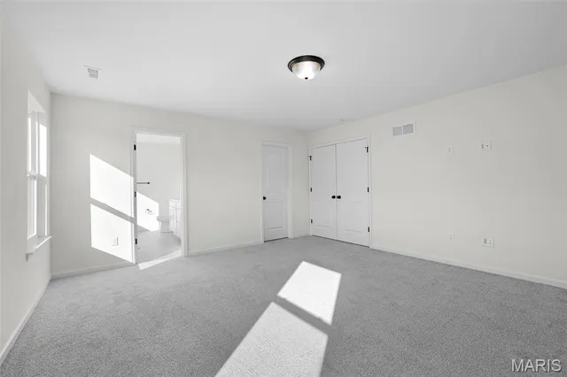 $443,366 | 242 Noser Drive, Florissant, MO 63031