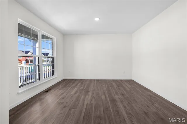 $443,366 | 242 Noser Drive, Florissant, MO 63031