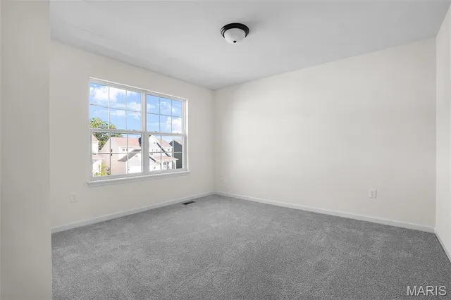 $443,366 | 242 Noser Drive, Florissant, MO 63031