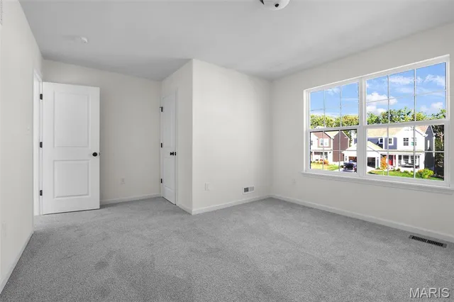 $443,366 | 242 Noser Drive, Florissant, MO 63031