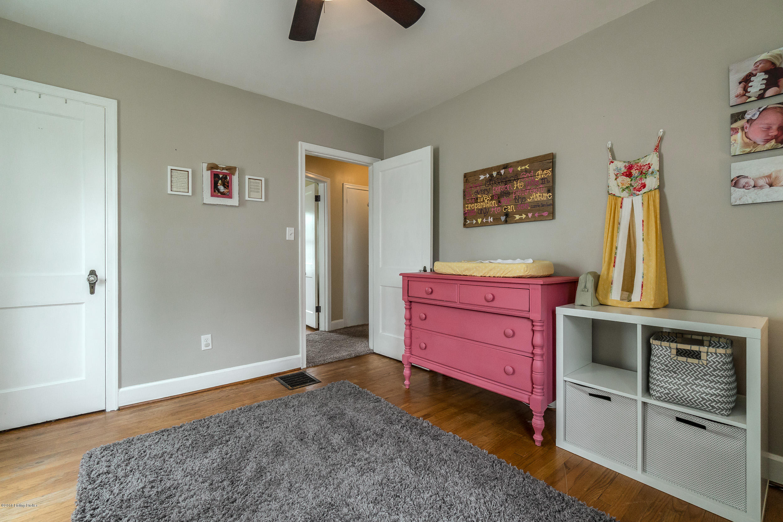 2583 Greenup Road Louisville, KY 40217 - Photo 15 of 45 2583 Greenup Rd-24