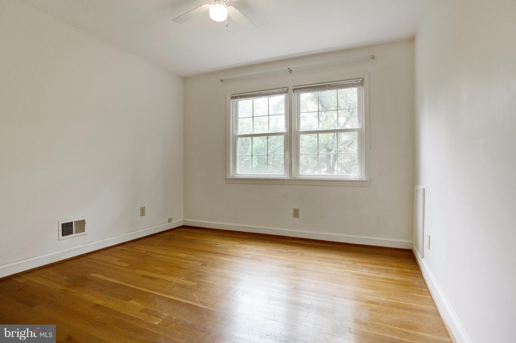 7617 Range Road Alexandria, VA 22306 - Photo 22 of 29 Bedroom