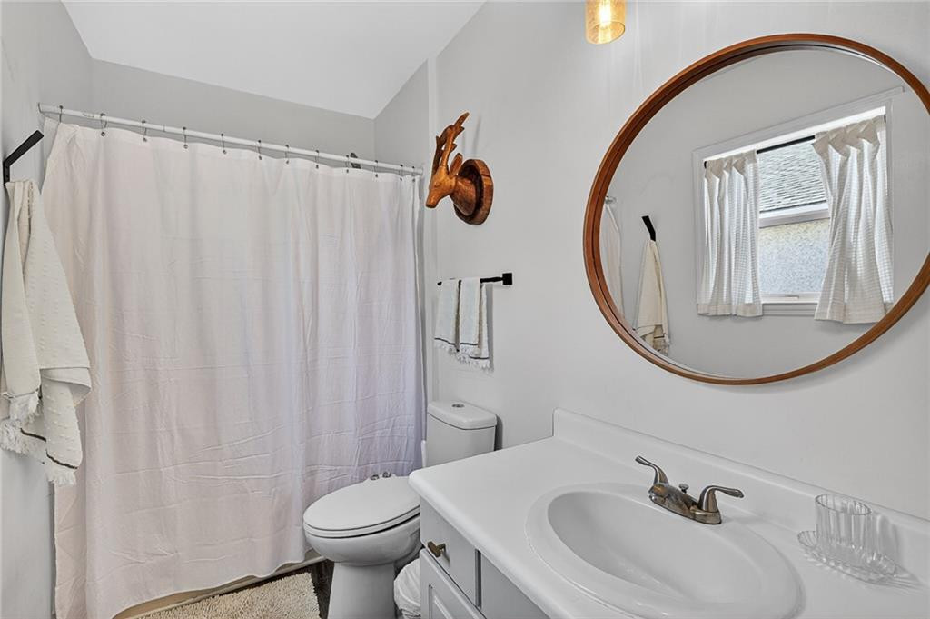 602 Cedar Street St. Simons Island, GA 31522 - Photo 24 of 34 Photo 24