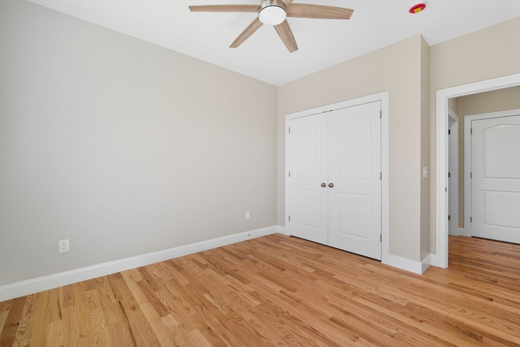 31 High Blf Road Belchertown, MA 01007 - Photo 23 of 36
