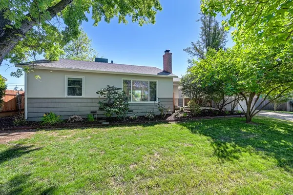 $560,000 | 7208 Falcon Road, Fair Oaks, CA 95628