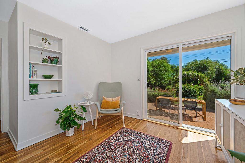 7208 Falcon Road Fair Oaks, CA 95628 - Photo 11 of 31