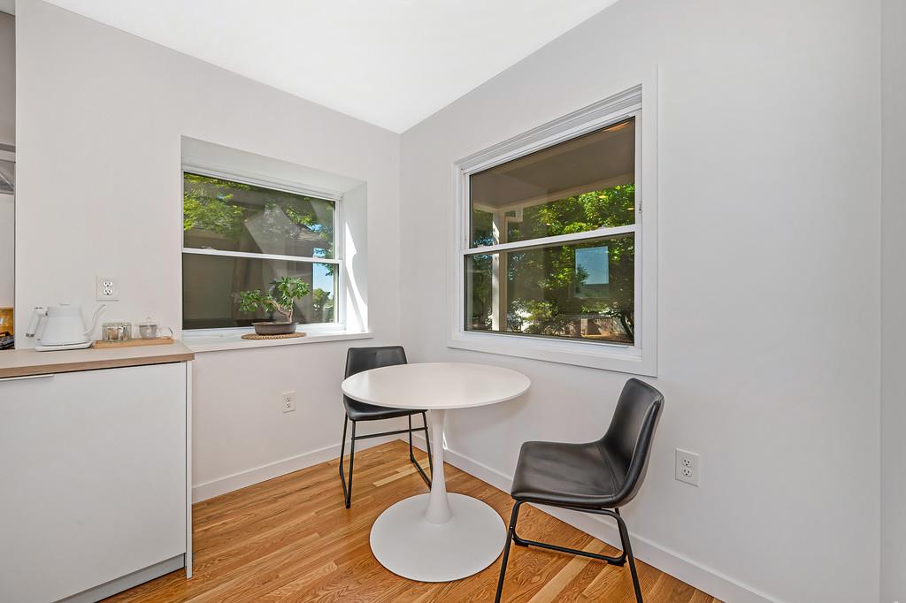 7208 Falcon Road Fair Oaks, CA 95628 - Photo 12 of 31