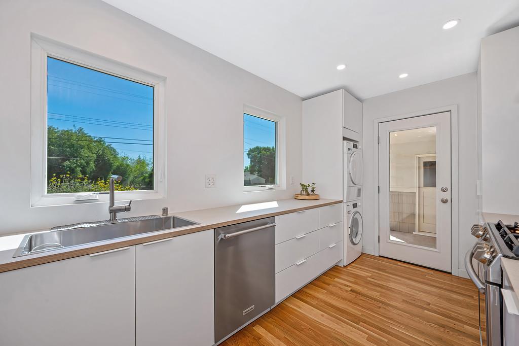 7208 Falcon Road Fair Oaks, CA 95628 - Photo 14 of 31