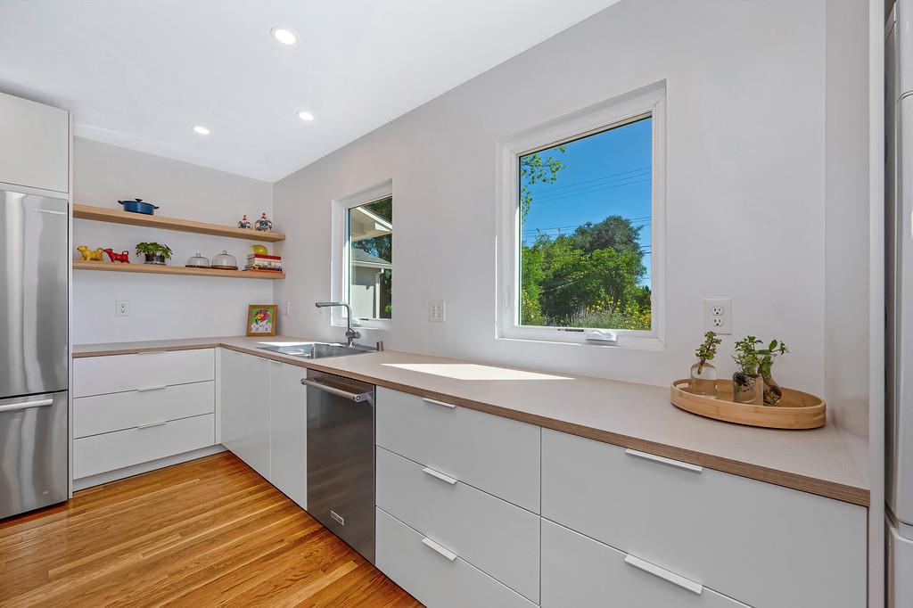 7208 Falcon Road Fair Oaks, CA 95628 - Photo 17 of 31
