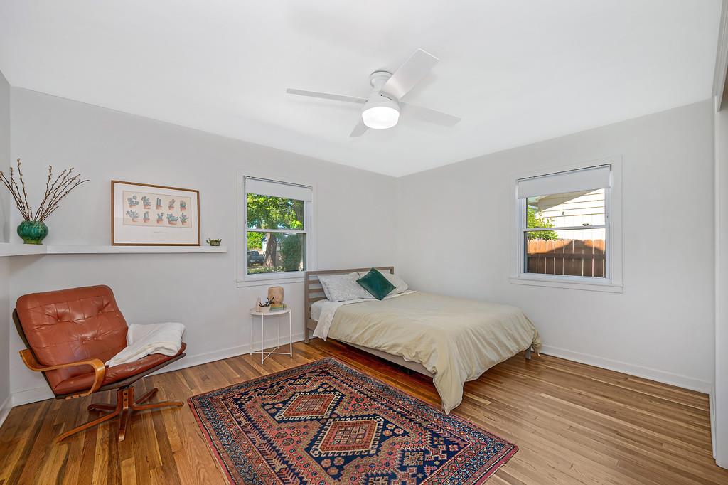 7208 Falcon Road Fair Oaks, CA 95628 - Photo 19 of 31