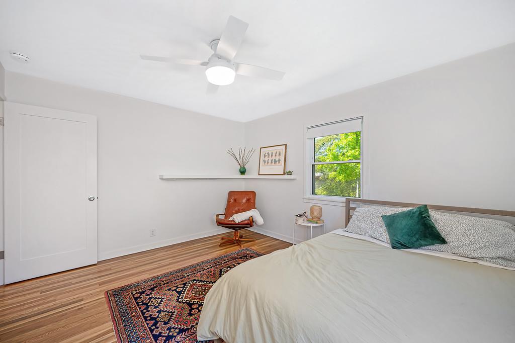 7208 Falcon Road Fair Oaks, CA 95628 - Photo 20 of 31