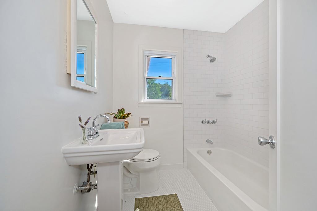 7208 Falcon Road Fair Oaks, CA 95628 - Photo 21 of 31