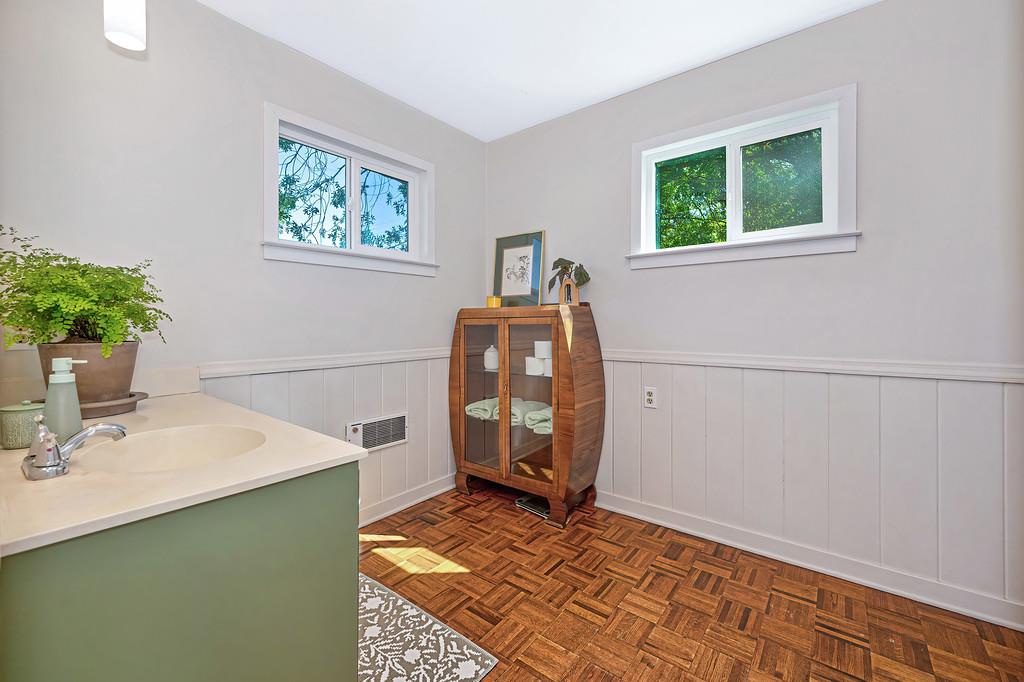 7208 Falcon Road Fair Oaks, CA 95628 - Photo 26 of 31