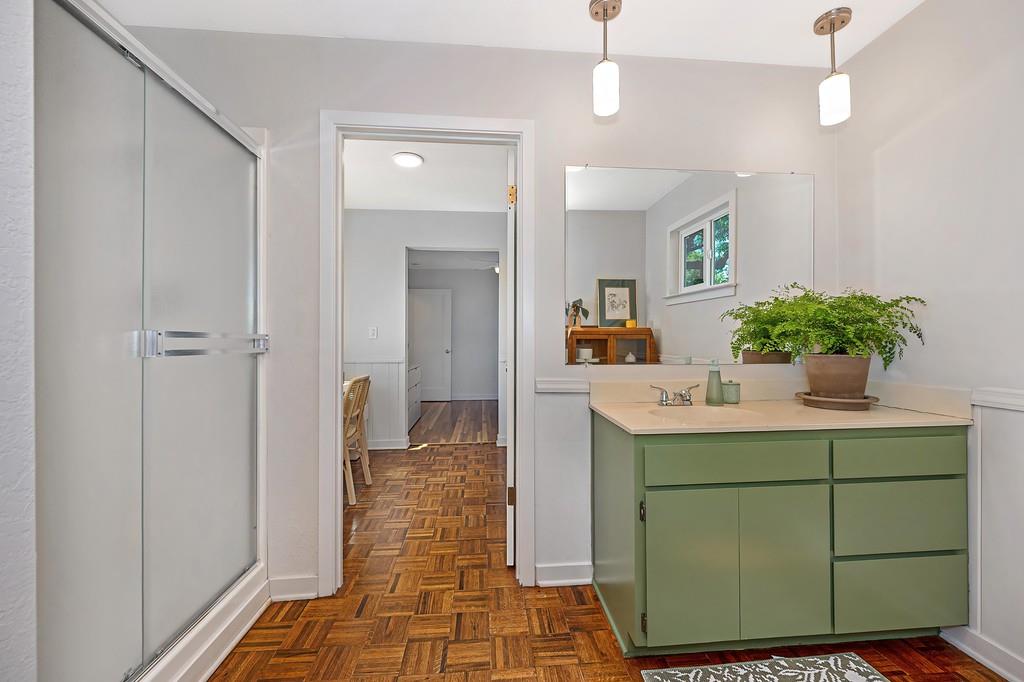 7208 Falcon Road Fair Oaks, CA 95628 - Photo 27 of 31