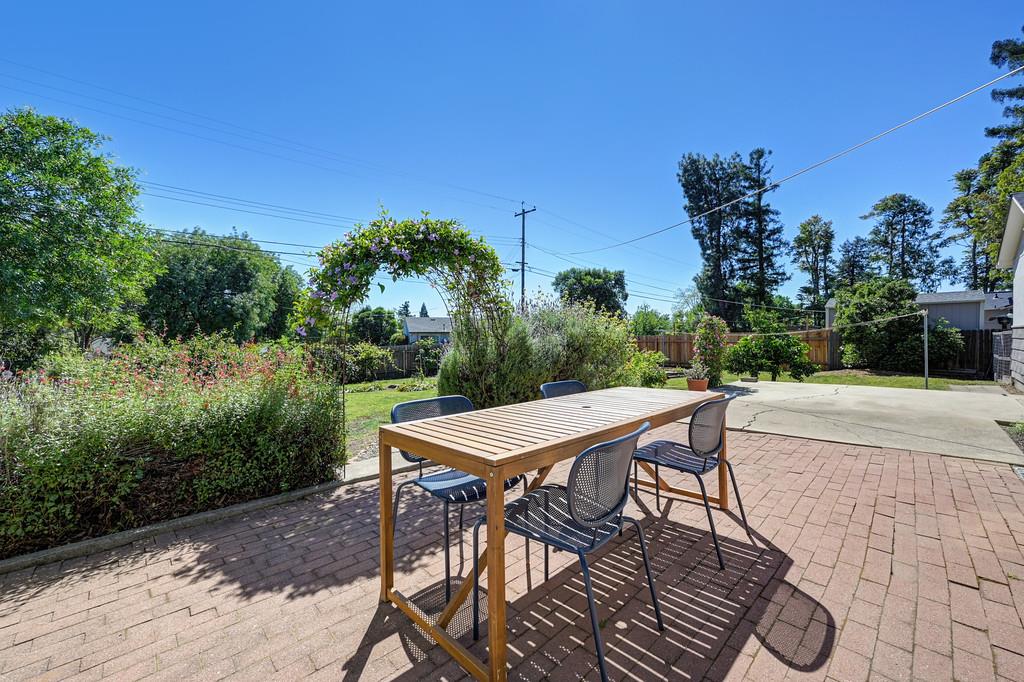 7208 Falcon Road Fair Oaks, CA 95628 - Photo 28 of 31