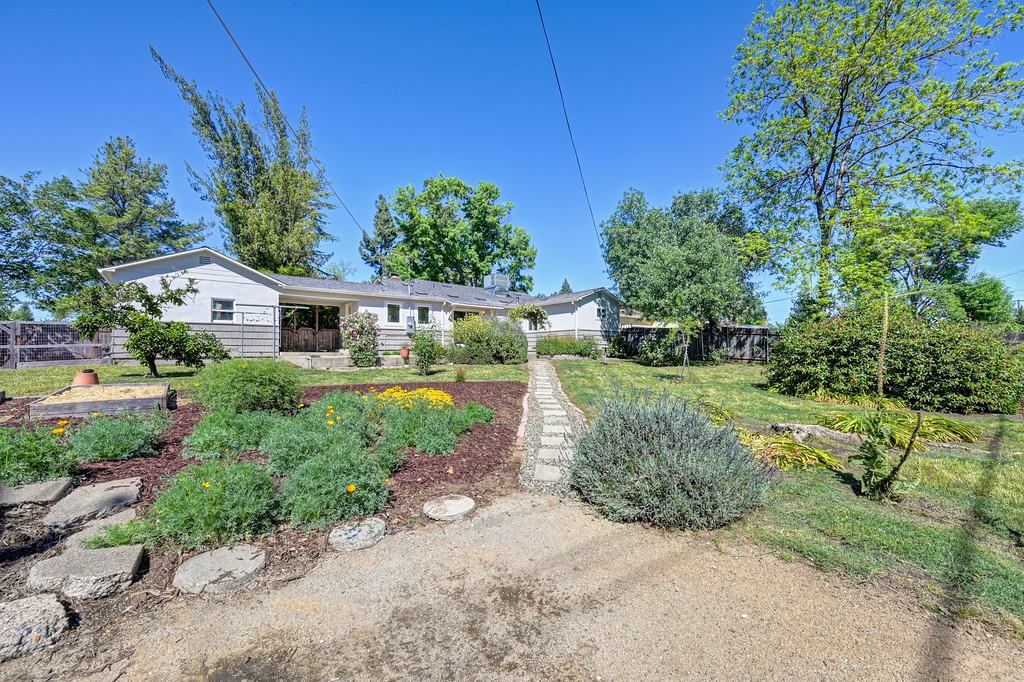 7208 Falcon Road Fair Oaks, CA 95628 - Photo 30 of 31