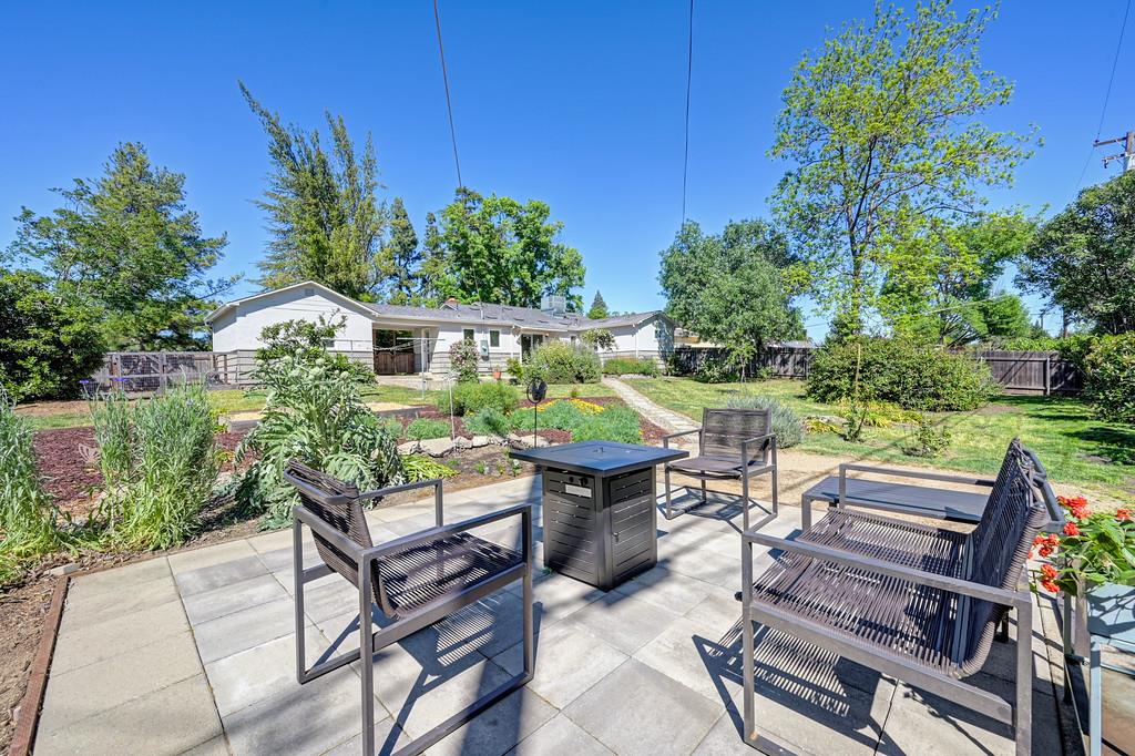 7208 Falcon Road Fair Oaks, CA 95628 - Photo 31 of 31